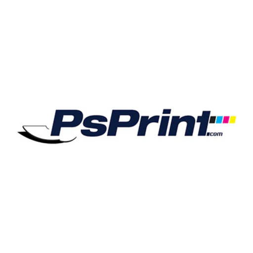 Psprint icon