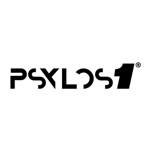 Psylos1 icon