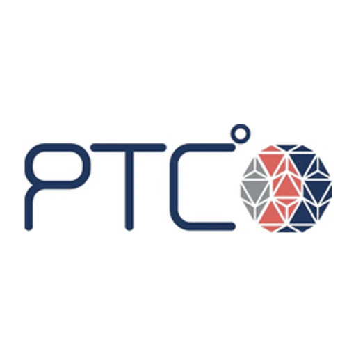 Ptcshop icon