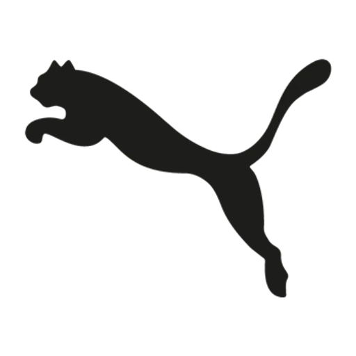 Puma icon