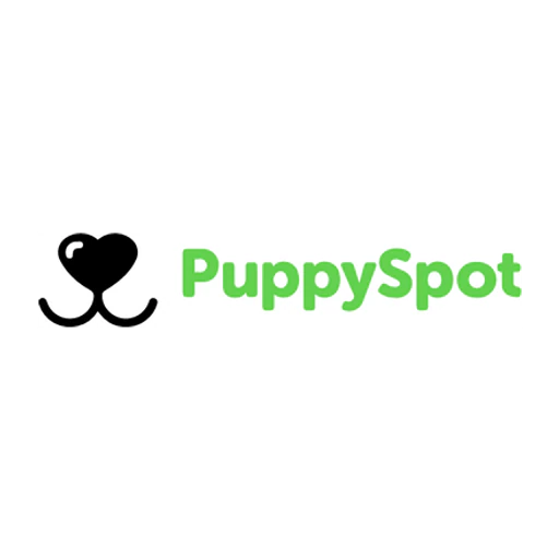 Puppyspot icon