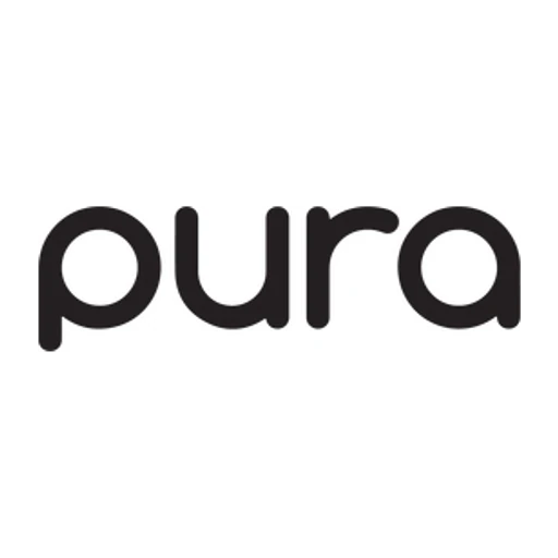 Pura icon