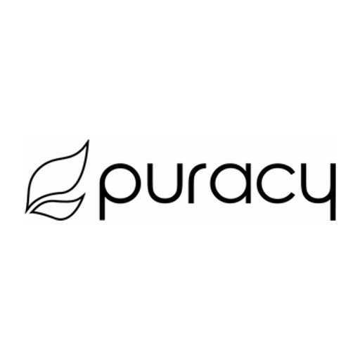 Puracy icon