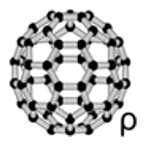 Purec60oliveoil icon