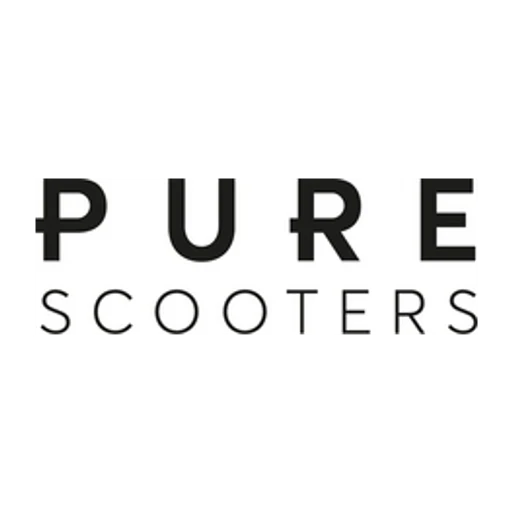 Pureelectric icon