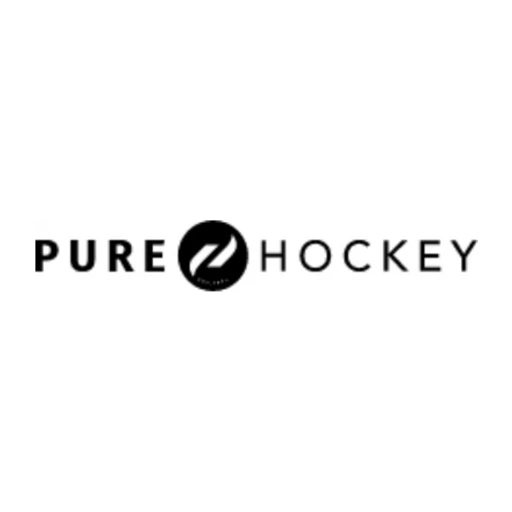 Purehockey icon
