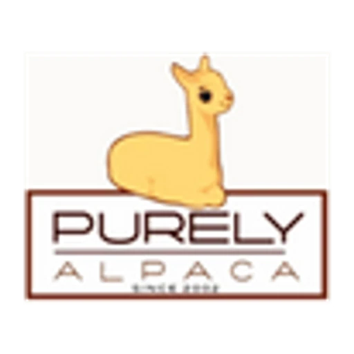 Purelyalpaca icon