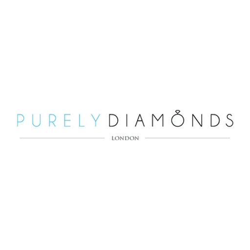 Purelydiamonds icon