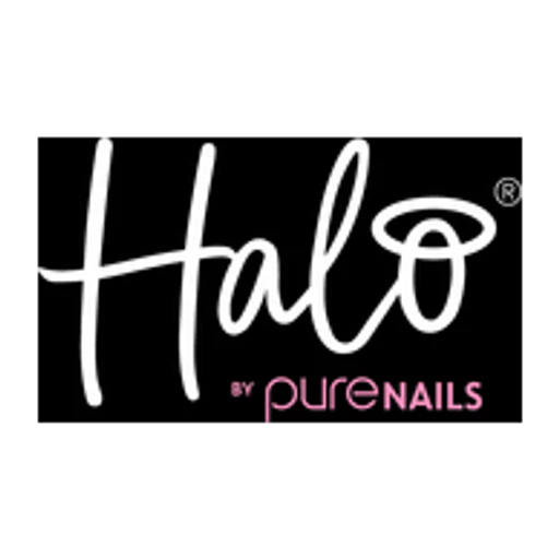 Purenails icon