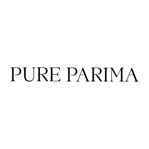 Pureparima icon