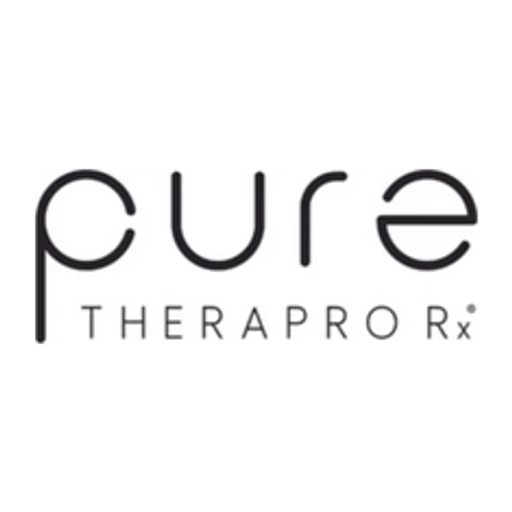 Purethera icon