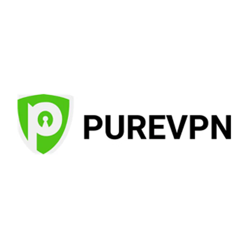 Purevpn icon
