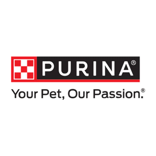 Purina icon