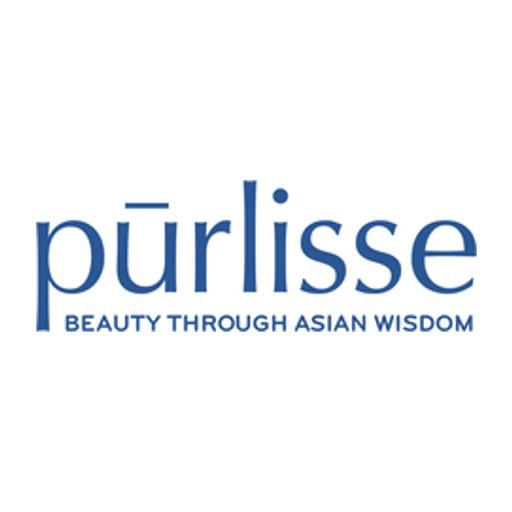 Purlisse icon