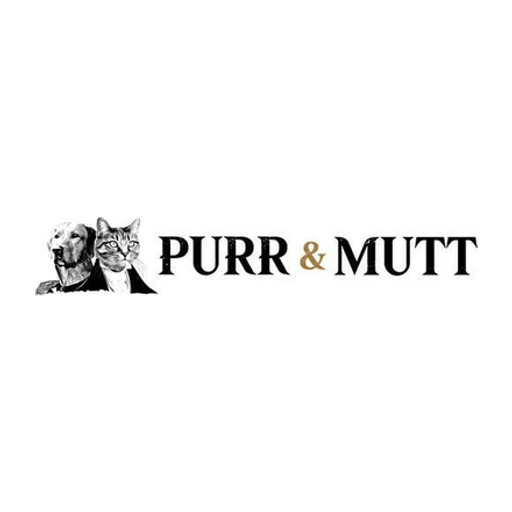 Purrandmutt icon