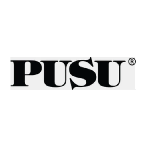 Pusu icon