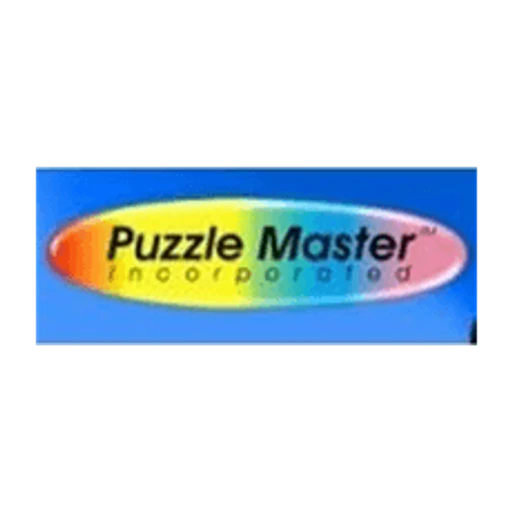 Puzzlemaster icon