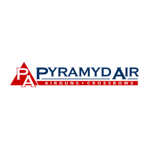 Pyramydair icon
