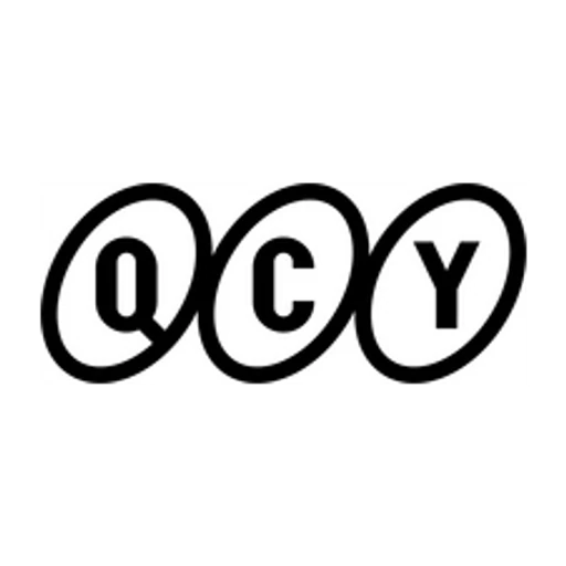 Qcy icon