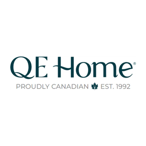 Qehomelinens icon