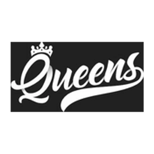 Queens icon