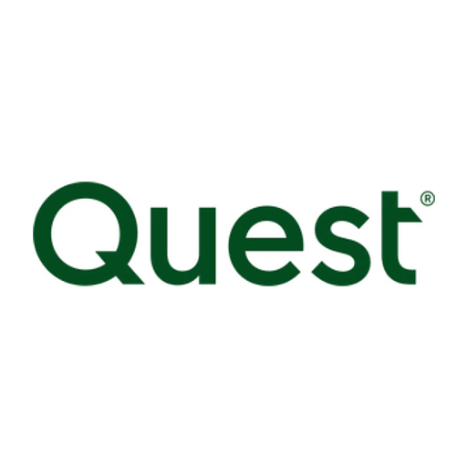 Questhealth icon