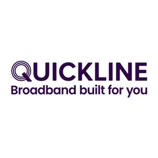 Quickline icon