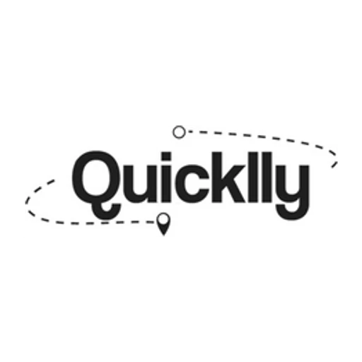 Quicklly icon
