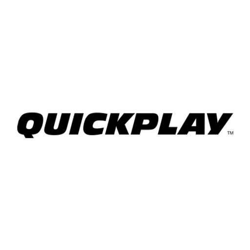 Quickplaysport icon