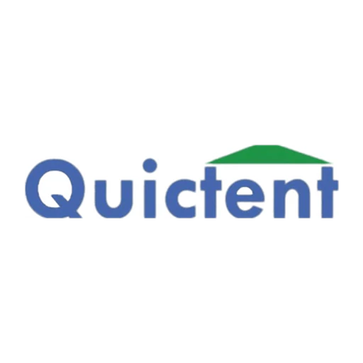 Quictents icon