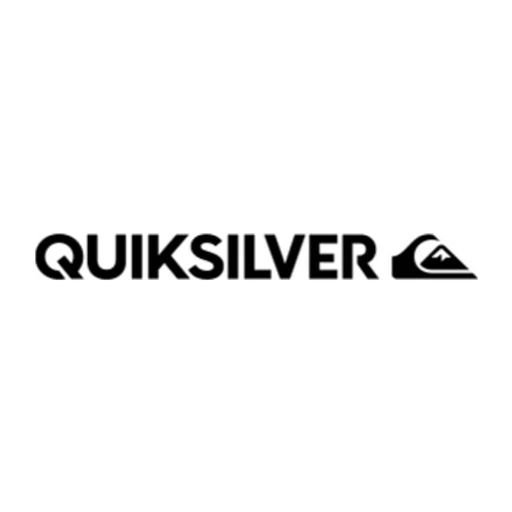 Quiksilver icon