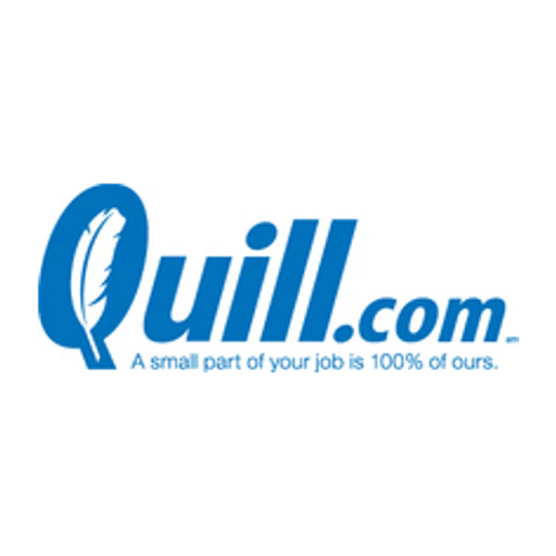 Quill icon