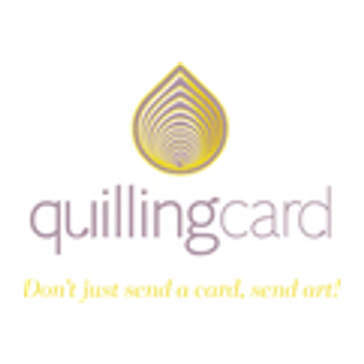 Quillingcard icon