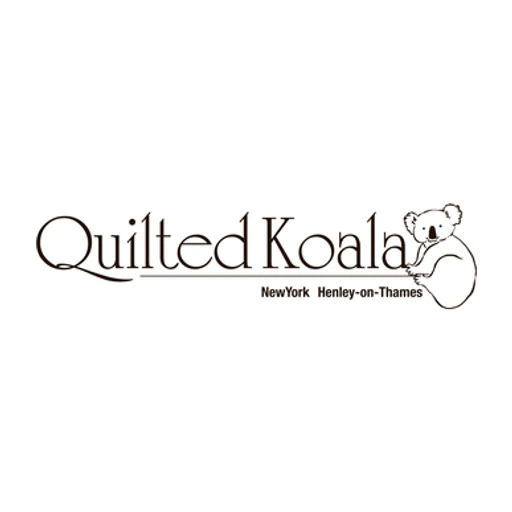 Quiltedkoala icon