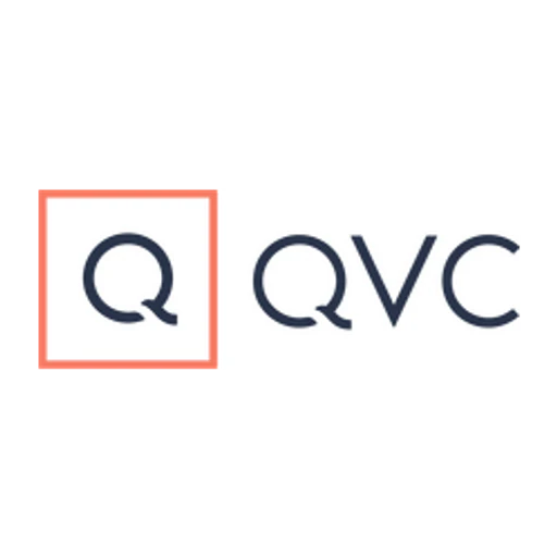 Qvc icon