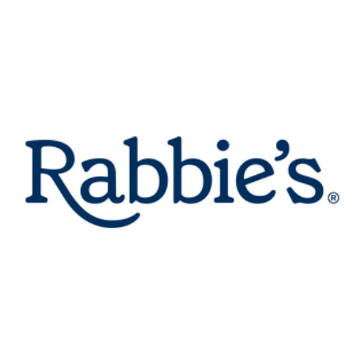 Rabbies icon