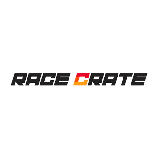Racecrate icon
