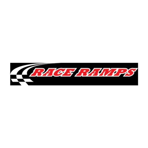 Raceramps icon
