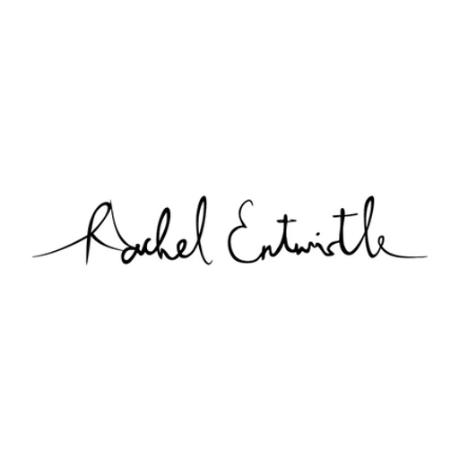 Rachelentwistle icon