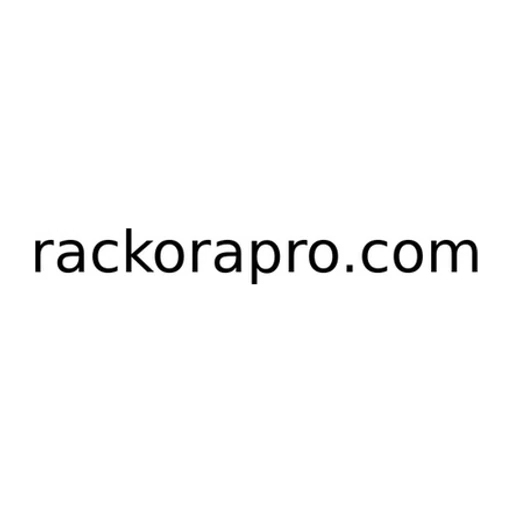 Rackorapro icon