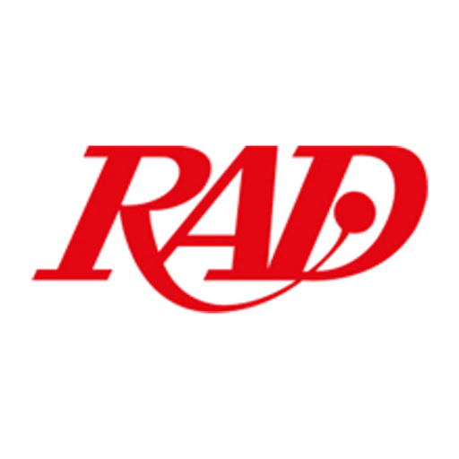 Rad icon