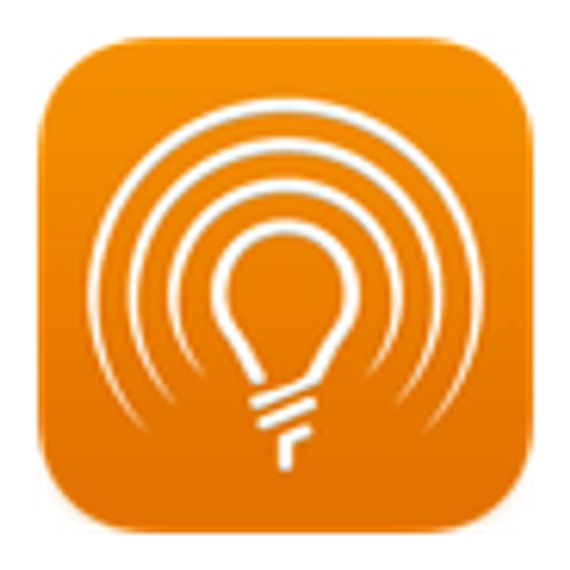 Radiantimaginglabs icon
