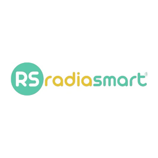 Radiasmart icon
