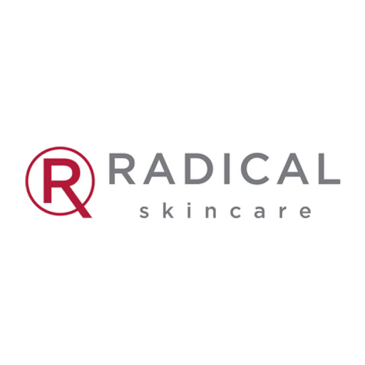 Radicalskincare icon