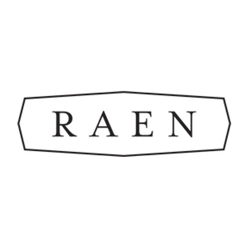 Raen icon