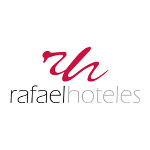 Rafaelhoteles icon