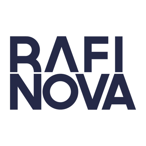 Rafinova icon