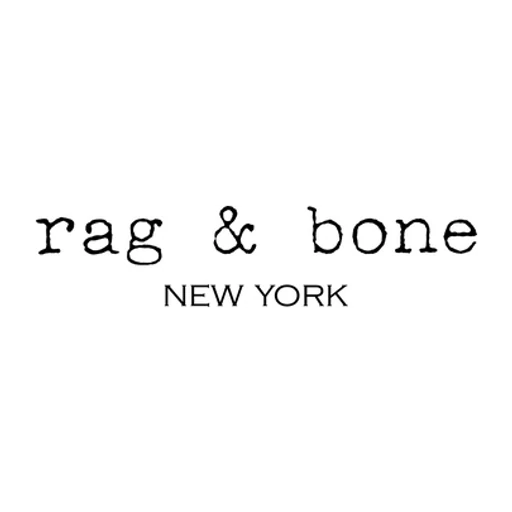 Rag-bone icon