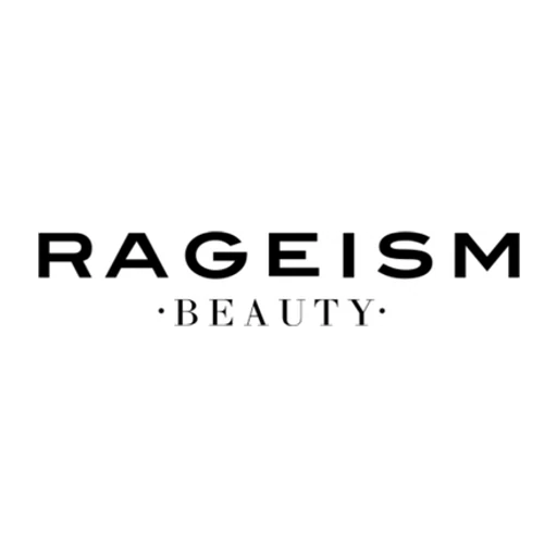 Rageismbeauty icon