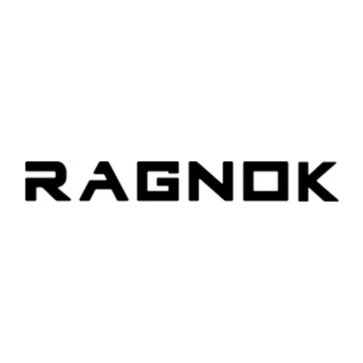 Ragnok icon